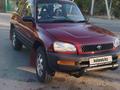 Toyota RAV4 1995 года за 3 200 000 тг. в Талдыкорган – фото 2