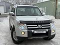 Mitsubishi Pajero 2008 годаfor9 570 000 тг. в Алматы – фото 11