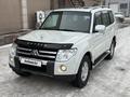 Mitsubishi Pajero 2008 годаfor9 570 000 тг. в Алматы – фото 17