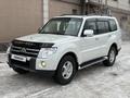 Mitsubishi Pajero 2008 годаfor9 570 000 тг. в Алматы – фото 19