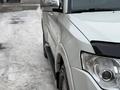 Mitsubishi Pajero 2008 годаfor9 570 000 тг. в Алматы – фото 35