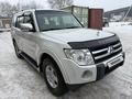 Mitsubishi Pajero 2008 годаfor9 570 000 тг. в Алматы – фото 40