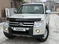 Mitsubishi Pajero 2008 годаfor9 570 000 тг. в Алматы – фото 6