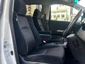 Toyota Vellfire 2009 года за 11 000 000 тг. в Уральск – фото 11