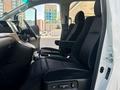 Toyota Vellfire 2009 года за 11 000 000 тг. в Уральск – фото 17