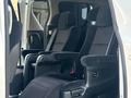 Toyota Vellfire 2009 года за 6 500 000 тг. в Алматы – фото 20