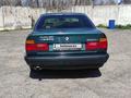 BMW 525 1992 годаүшін2 000 000 тг. в Атырау – фото 15