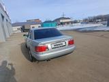 Audi A6 1994 годаүшін2 900 000 тг. в Актобе – фото 5