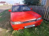 Toyota Corolla 1989 года за 800 000 тг. в Петропавловск – фото 3