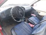 Toyota Corolla 1989 года за 800 000 тг. в Петропавловск – фото 5