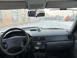 ВАЗ (Lada) Priora 2170 2007 года за 1 700 000 тг. в Атырау – фото 5