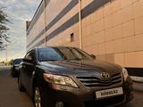 Toyota Camry 2010 года за 7 500 000 тг. в Караганда