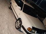 Audi 80 1991 года за 1 000 000 тг. в Павлодар