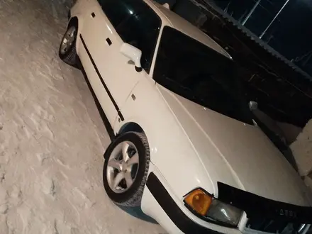 Audi 80 1991 года за 1 000 000 тг. в Павлодар