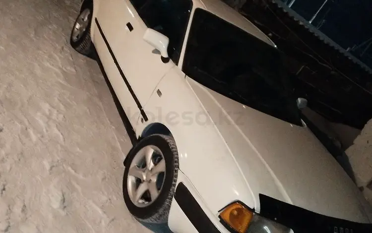 Audi 80 1991 года за 1 000 000 тг. в Павлодар