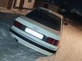 Audi 80 1991 года за 1 000 000 тг. в Павлодар – фото 3