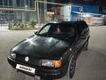 Volkswagen Passat 1992 годаfor1 200 000 тг. в Алматы – фото 3