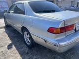 Toyota Camry Gracia 2001 года за 2 900 000 тг. в Астана – фото 5