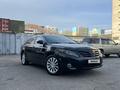 Toyota Camry 2010 года за 7 500 000 тг. в Алматы – фото 4