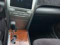 Toyota Camry 2010 года за 7 500 000 тг. в Алматы – фото 14