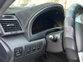 Toyota Camry 2010 года за 7 500 000 тг. в Алматы – фото 16