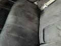 Toyota Camry 2010 года за 7 500 000 тг. в Алматы – фото 17