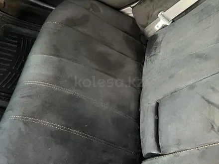 Toyota Camry 2010 года за 7 500 000 тг. в Алматы – фото 17