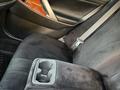 Toyota Camry 2010 года за 7 500 000 тг. в Алматы – фото 19