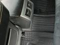 Toyota Camry 2010 года за 7 500 000 тг. в Алматы – фото 20