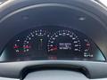 Toyota Camry 2010 года за 7 500 000 тг. в Алматы – фото 22