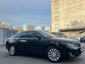 Toyota Camry 2010 года за 7 500 000 тг. в Алматы – фото 7