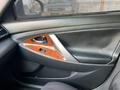 Toyota Camry 2010 года за 7 500 000 тг. в Алматы – фото 24