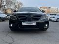 Toyota Camry 2010 года за 7 500 000 тг. в Алматы – фото 26