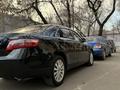 Toyota Camry 2010 года за 7 500 000 тг. в Алматы – фото 27