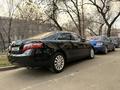 Toyota Camry 2010 года за 7 500 000 тг. в Алматы – фото 5