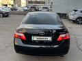 Toyota Camry 2010 года за 7 500 000 тг. в Алматы – фото 28