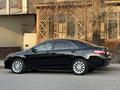 Toyota Camry 2010 года за 7 500 000 тг. в Алматы