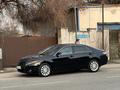 Toyota Camry 2010 года за 7 500 000 тг. в Алматы – фото 6