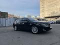 Toyota Camry 2010 года за 7 500 000 тг. в Алматы – фото 8