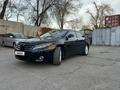 Toyota Camry 2010 года за 7 500 000 тг. в Алматы – фото 9