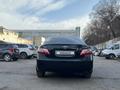 Toyota Camry 2010 года за 7 500 000 тг. в Алматы – фото 11
