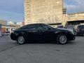 Toyota Camry 2010 года за 7 500 000 тг. в Алматы – фото 10
