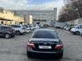 Toyota Camry 2010 года за 7 500 000 тг. в Алматы – фото 12