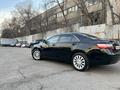 Toyota Camry 2010 года за 7 500 000 тг. в Алматы – фото 3