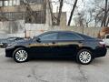 Toyota Camry 2010 года за 7 500 000 тг. в Алматы – фото 2