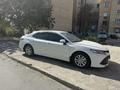 Toyota Camry 2020 годаүшін12 500 000 тг. в Актау