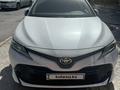 Toyota Camry 2020 года за 12 500 000 тг. в Актау – фото 3