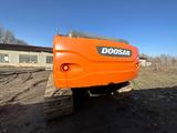 Doosan  DX300LC 2009 года за 30 000 000 тг. в Алматы – фото 2