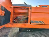 Doosan  DX300LC 2009 года за 30 000 000 тг. в Алматы – фото 3