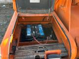 Doosan  DX300LC 2009 года за 30 000 000 тг. в Алматы – фото 5